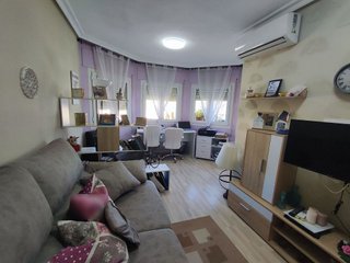 Dúplex en venta en San Pedro del Pinatar en San Pedro del Pinatar
