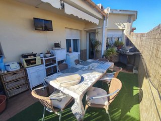 Dúplex en venta en San Pedro del Pinatar en San Pedro del Pinatar