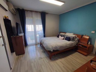 Dúplex en venta en San Pedro del Pinatar en San Pedro del Pinatar