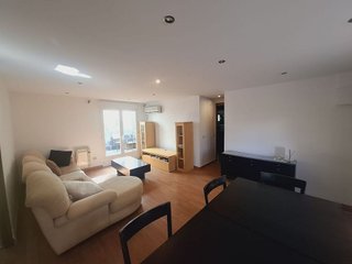 Piso en venta en Casco Urbano en Villaviciosa de Odón