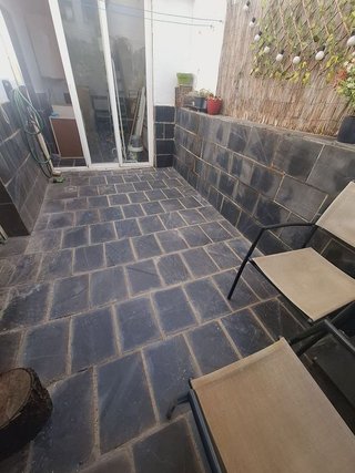 Piso en venta en Casco Urbano en Villaviciosa de Odón