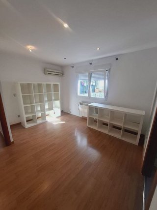Piso en venta en Casco Urbano en Villaviciosa de Odón