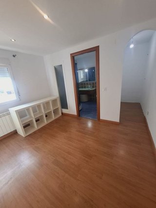 Piso en venta en Casco Urbano en Villaviciosa de Odón
