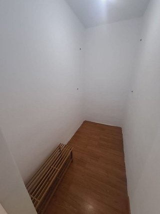 Piso en venta en Casco Urbano en Villaviciosa de Odón