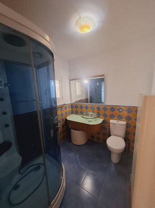 Piso en venta en Casco Urbano en Villaviciosa de Odón