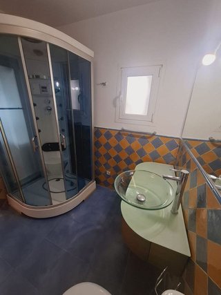 Piso en venta en Casco Urbano en Villaviciosa de Odón