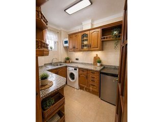 Piso en venta en Poniente-Faro en Vélez-Málaga