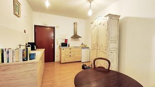 Piso en venta en Pasaia