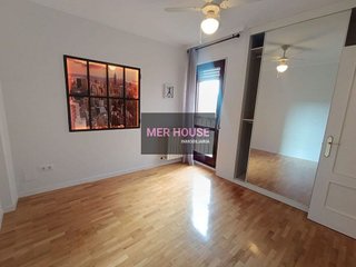 Piso en venta en Portillejo - Valdegastea en Logroño