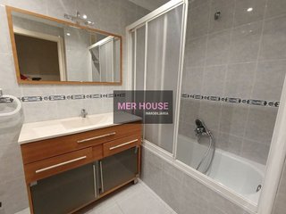 Piso en venta en Portillejo - Valdegastea en Logroño