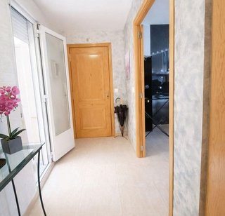 Piso en venta en Martos