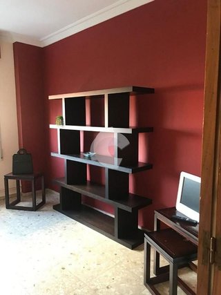 Piso en venta en Universidad en Ourense