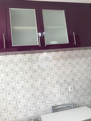 Piso en venta en Universidad en Ourense