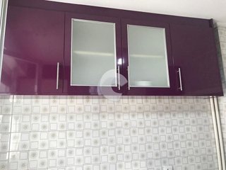 Piso en venta en Universidad en Ourense