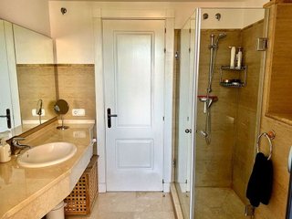 Dúplex en venta en Sitio de Calahonda en Mijas