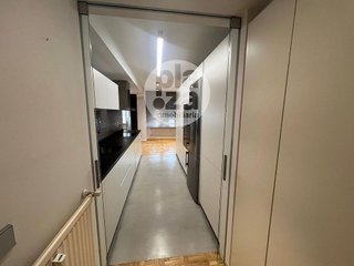 Piso en venta en Plaza España - Villa Pilar - Reyes Católicos - Vadillos en Burgos