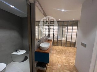 Piso en venta en Plaza España - Villa Pilar - Reyes Católicos - Vadillos en Burgos