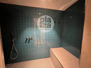 Piso en venta en Plaza España - Villa Pilar - Reyes Católicos - Vadillos en Burgos