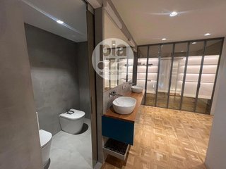 Piso en venta en Plaza España - Villa Pilar - Reyes Católicos - Vadillos en Burgos