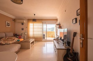 Ático en venta en Cenes de la Vega