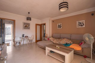 Ático en venta en Cenes de la Vega