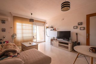 Ático en venta en Cenes de la Vega