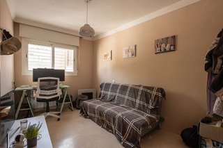 Ático en venta en Cenes de la Vega