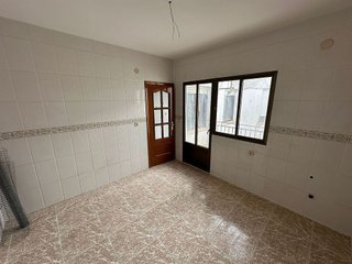 Piso en venta en Mengíbar