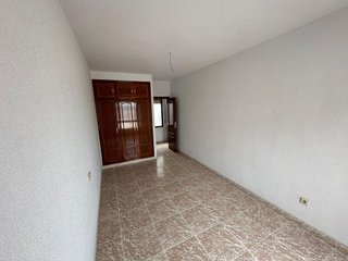 Piso en venta en Mengíbar
