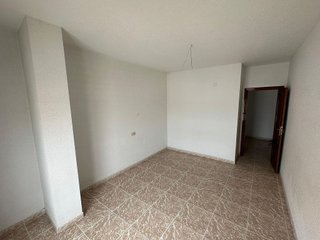 Piso en venta en Mengíbar
