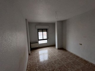 Piso en venta en Mengíbar