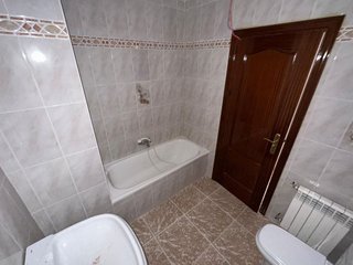 Piso en venta en Mengíbar