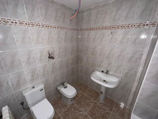 Piso en venta en Mengíbar