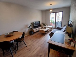 Piso en venta en Alcàsser