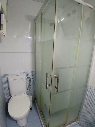 Piso en venta en Alcàsser