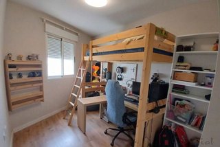 Piso en venta en Alcàsser