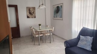Piso en venta en V Centenario-Piletas-Capuchinos en Sanlúcar de Barrameda