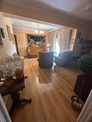 Piso en venta en Rochelambert en Sevilla