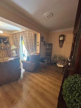 Piso en venta en Rochelambert en Sevilla