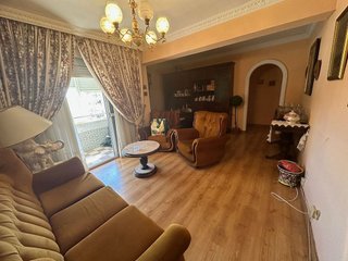 Piso en venta en Rochelambert en Sevilla