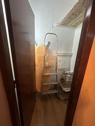 Piso en venta en Rochelambert en Sevilla