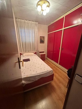 Piso en venta en Rochelambert en Sevilla