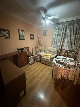 Piso en venta en Rochelambert en Sevilla