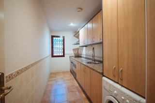 Piso en venta en Puerto Marina en Benalmádena