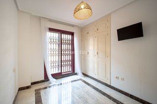 Piso en venta en Puerto Marina en Benalmádena