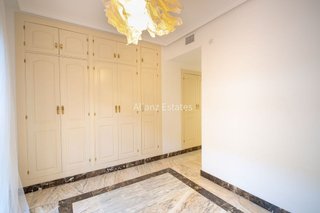 Piso en venta en Puerto Marina en Benalmádena