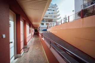 Piso en venta en Puerto Marina en Benalmádena