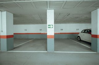 Piso en venta en Puerto Marina en Benalmádena
