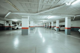 Piso en venta en Puerto Marina en Benalmádena