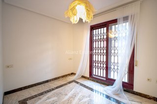 Piso en venta en Puerto Marina en Benalmádena